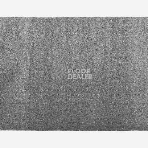 Ковролин VM Carpet Kide 76 Anthracite фото 1 | FLOORDEALER